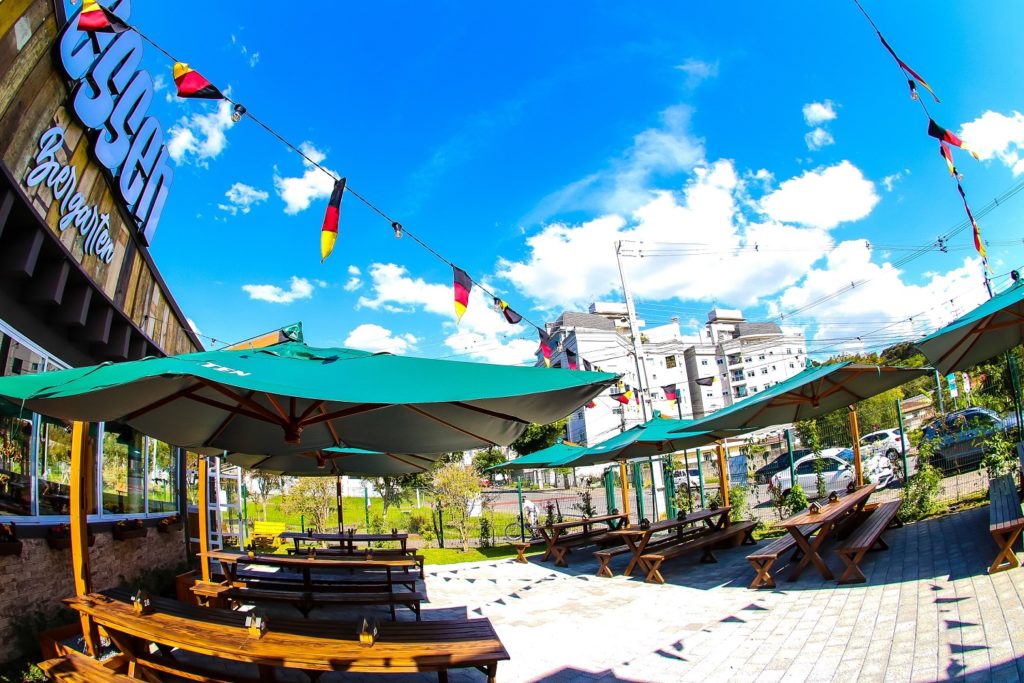 Essen Biergarten divulgação (Foto Fernando Smak) (1)