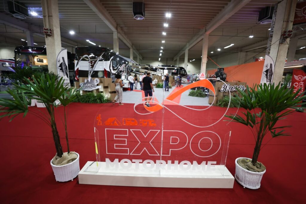 Expo8