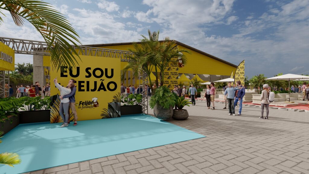 FEIJÃO 2024 004