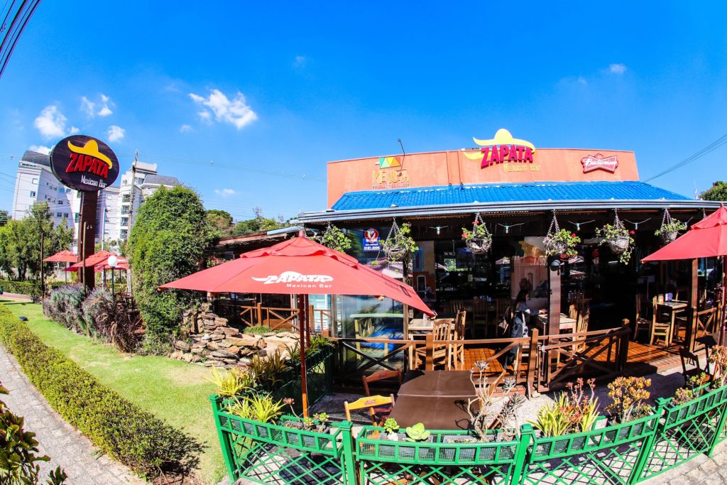 Fachada-do-Zapata-Centro-Civico-4-1024×683