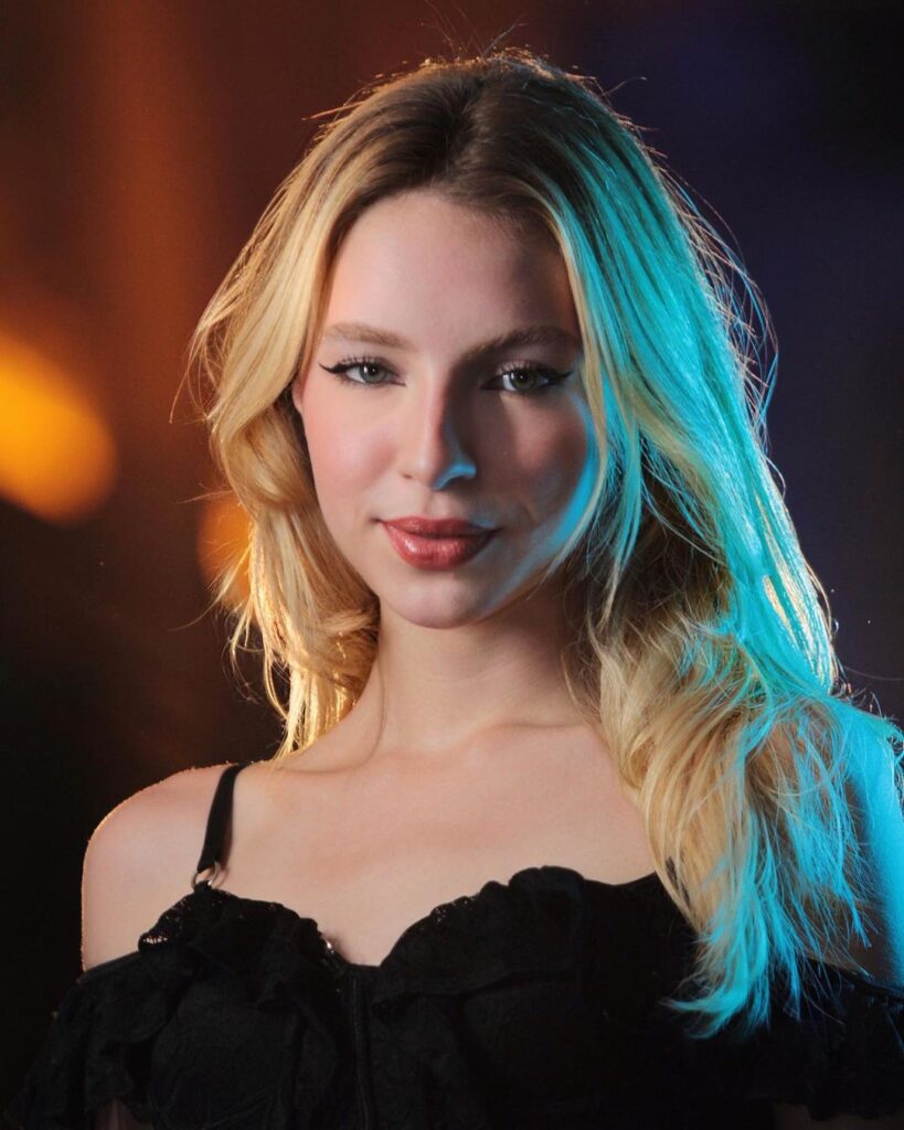 Fernanda-Schneider