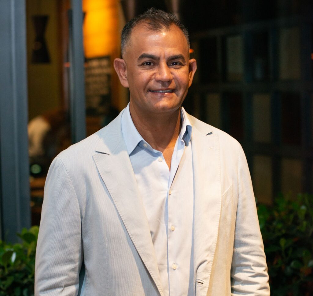 Fernando-Reis