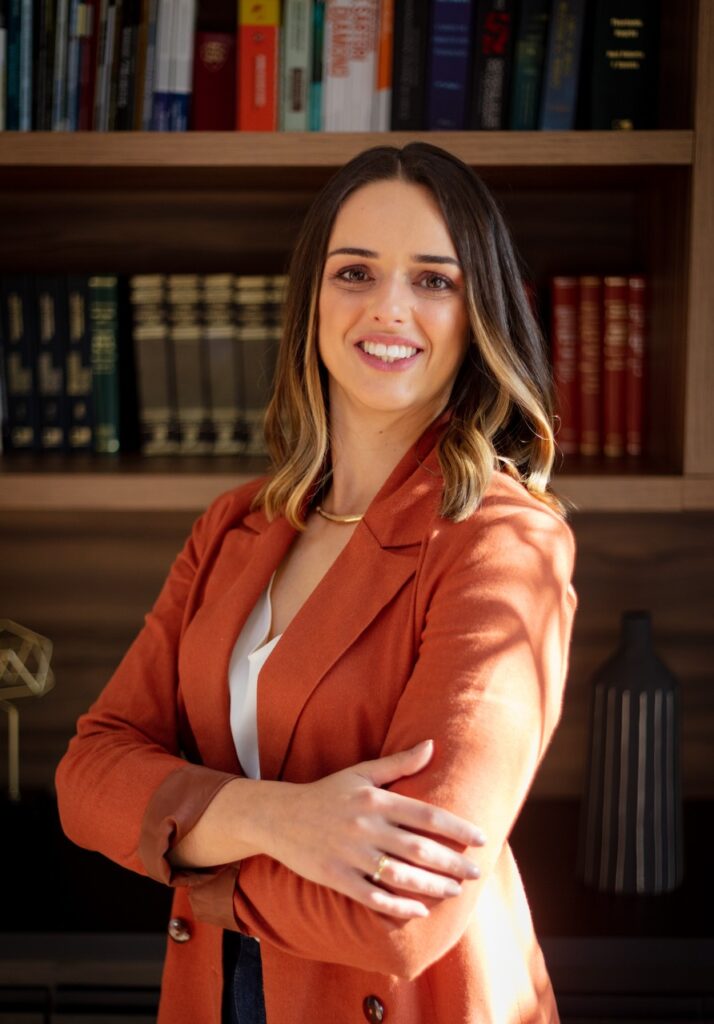 Foto Lygia Copi (1)