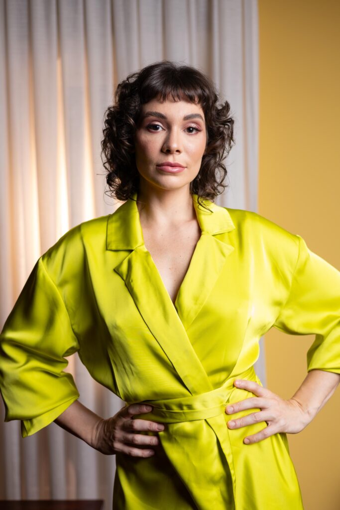 Gabriela-Moreno-