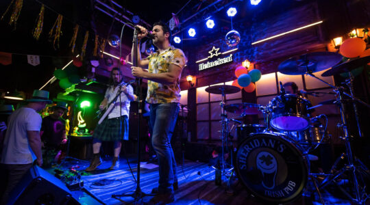 Heartfield – foto Jonas Rebicki (2)