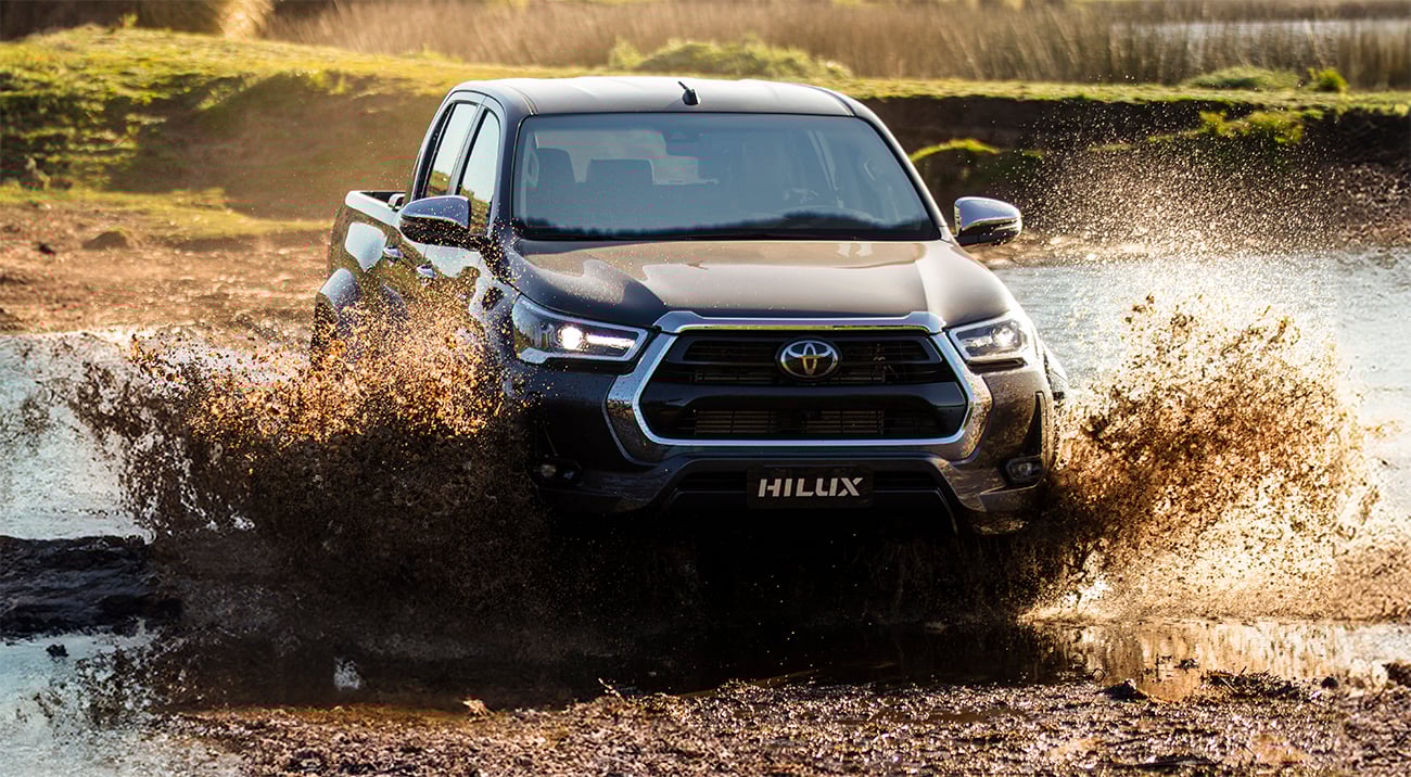 Hilux-SRX-Plus 1