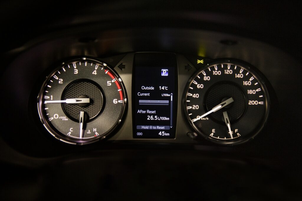 Hilux-SRX-Plus-10-1