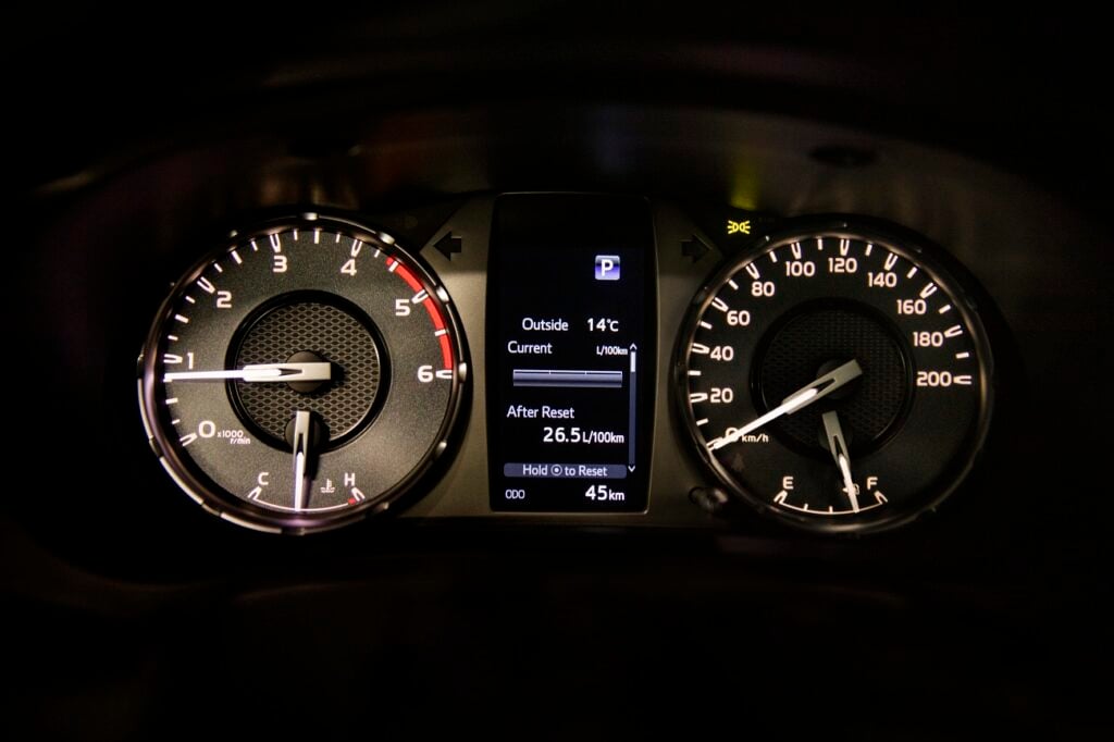 Hilux-SRX-Plus-10