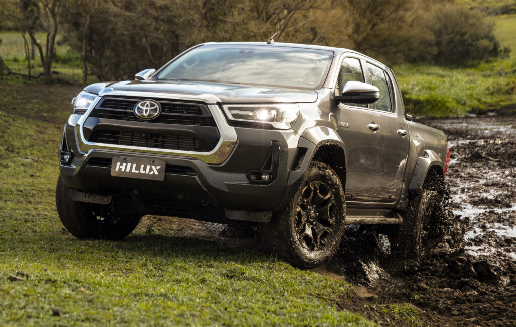 Hilux-SRX-Plus-3