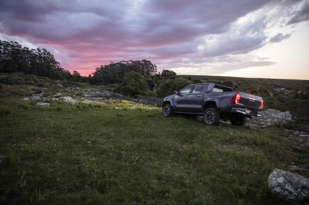 Hilux-SRX-Plus-5