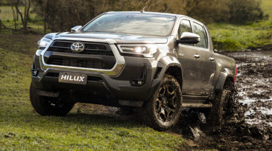 Hilux-SRX-Plus
