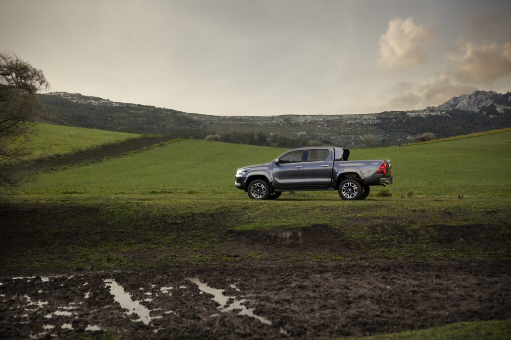 Hilux-SRX-Plus-6
