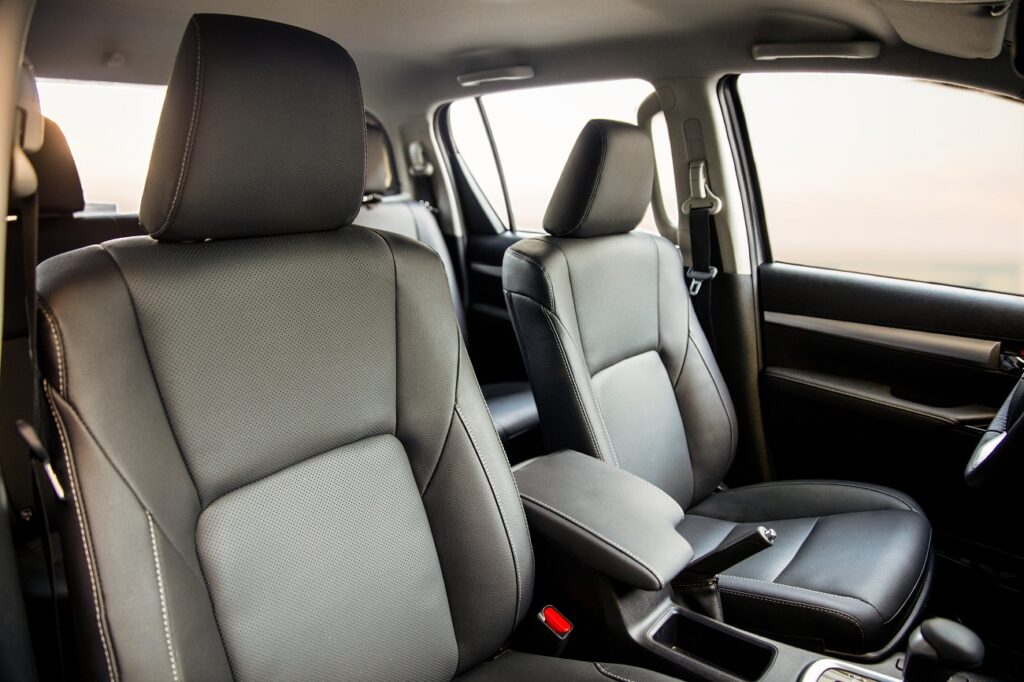 Hilux-SRX-Plus-9-1