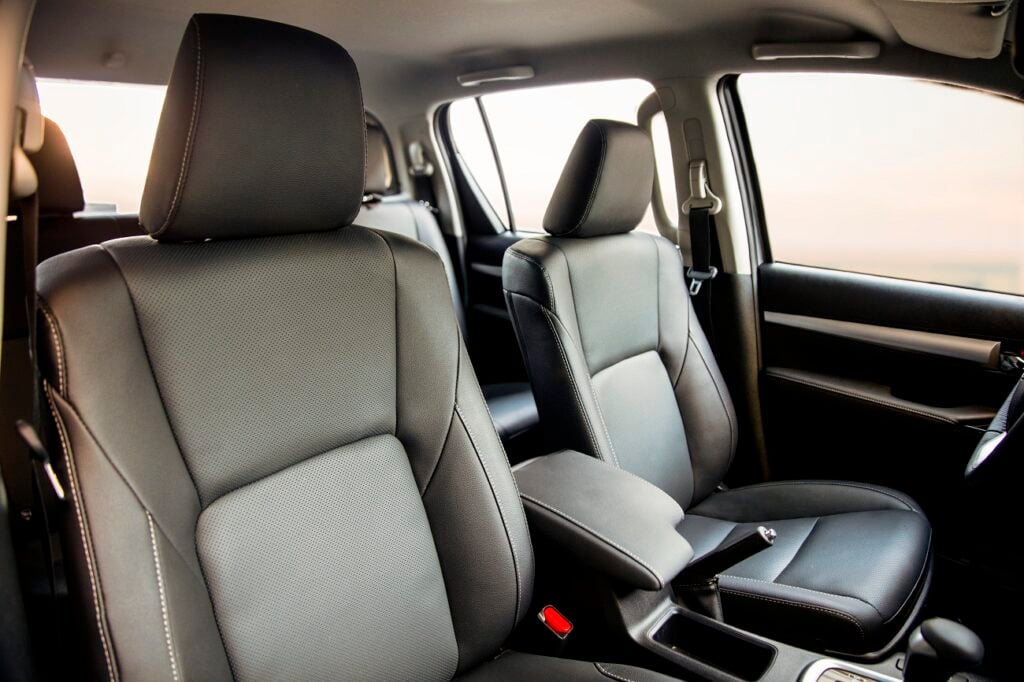 Hilux-SRX-Plus-9