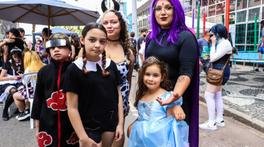 IMG_1378(1)