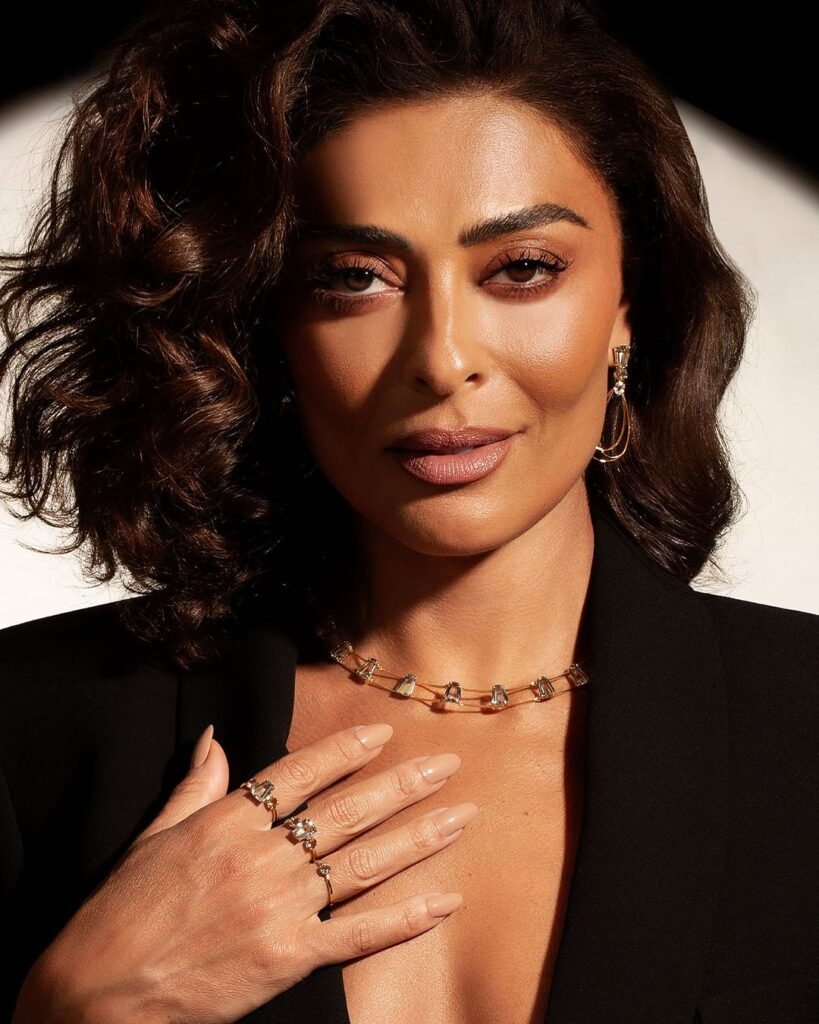 Juliana-Paes
