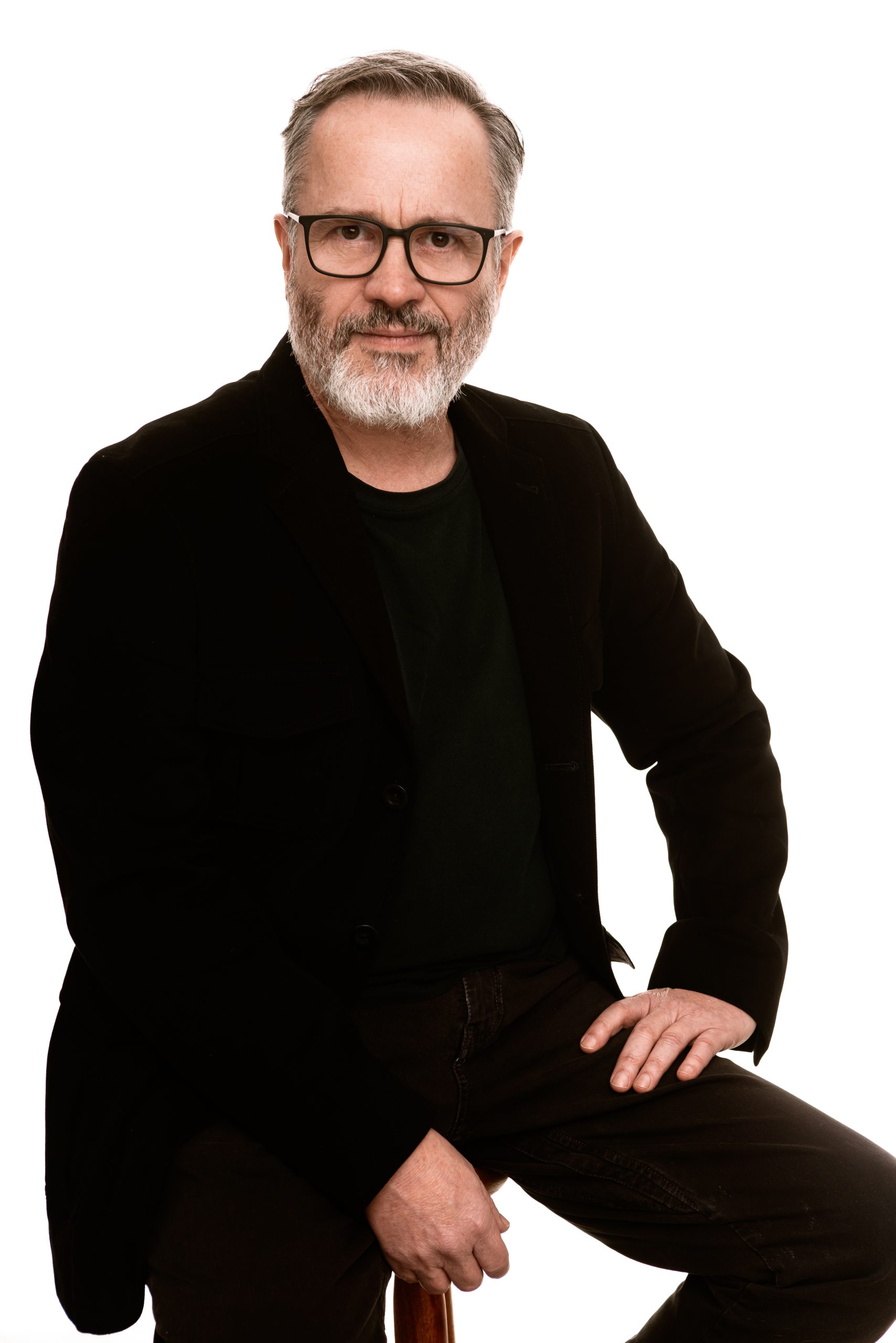 Leonardo Medeiros