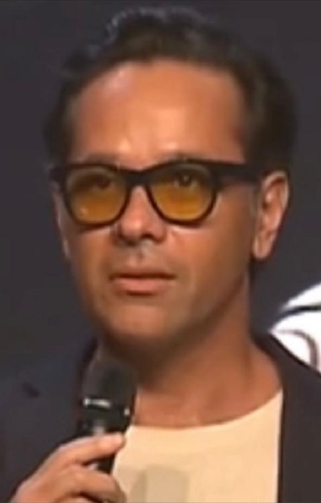 Leonardo-Miranda-