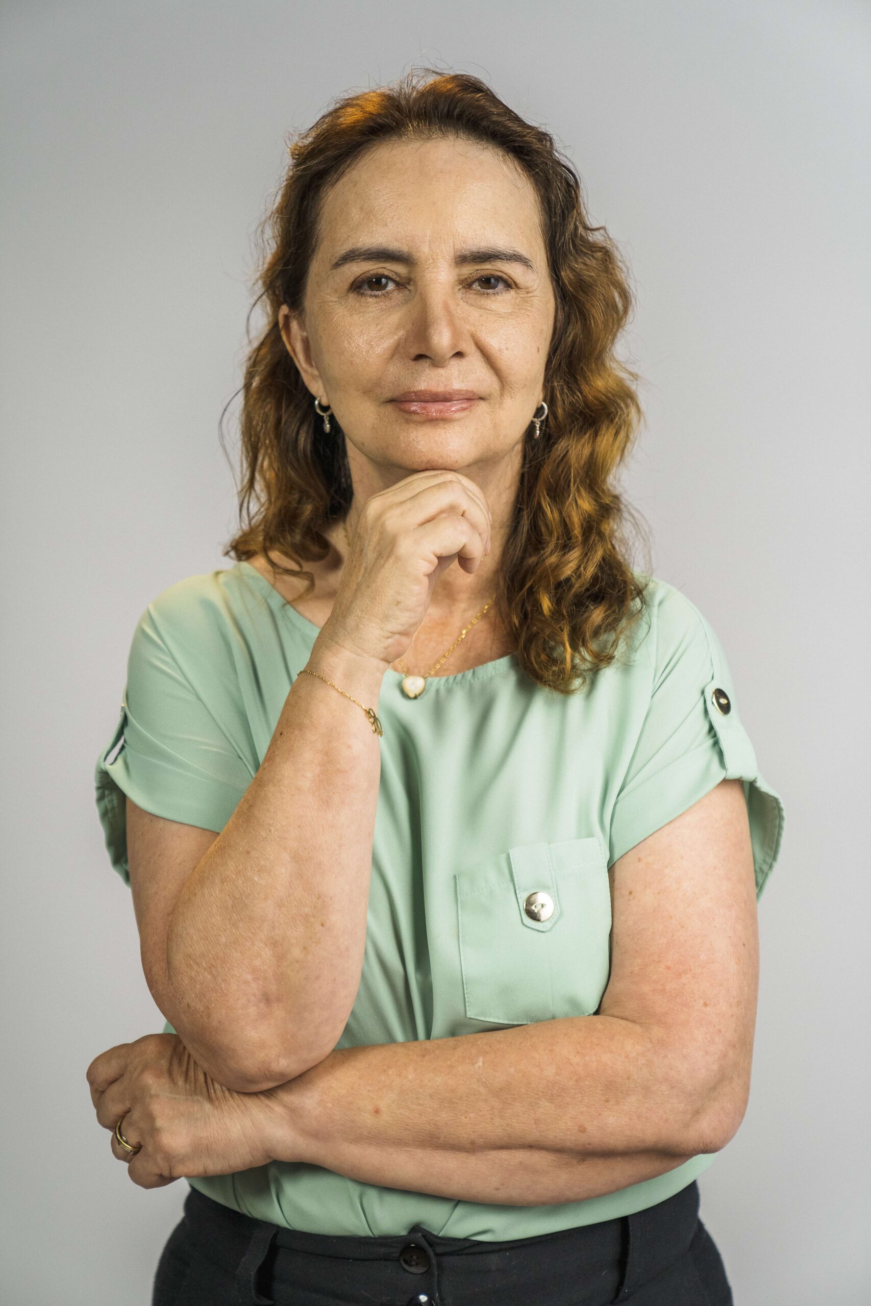 Lúcia Helena (Copy)
