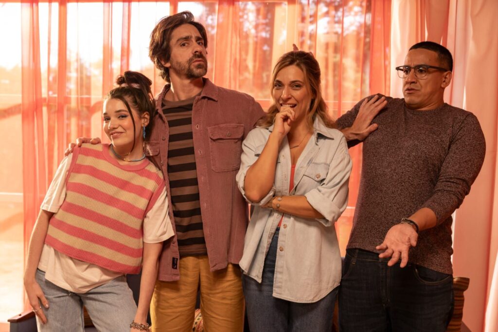 Mal-me-Quer-elenco