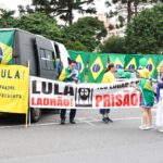 Manif1
