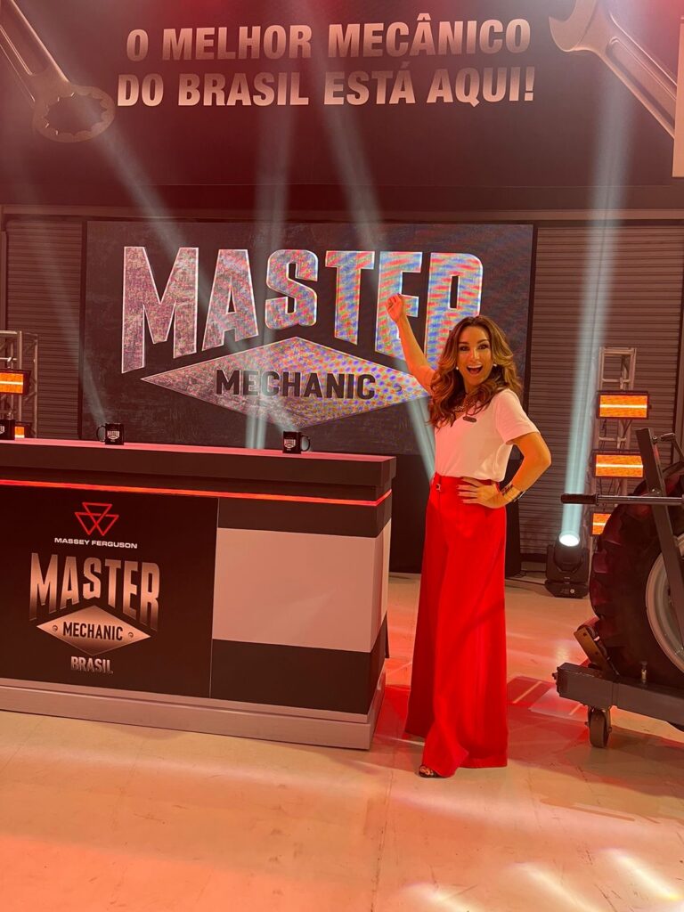 Millena-Machado