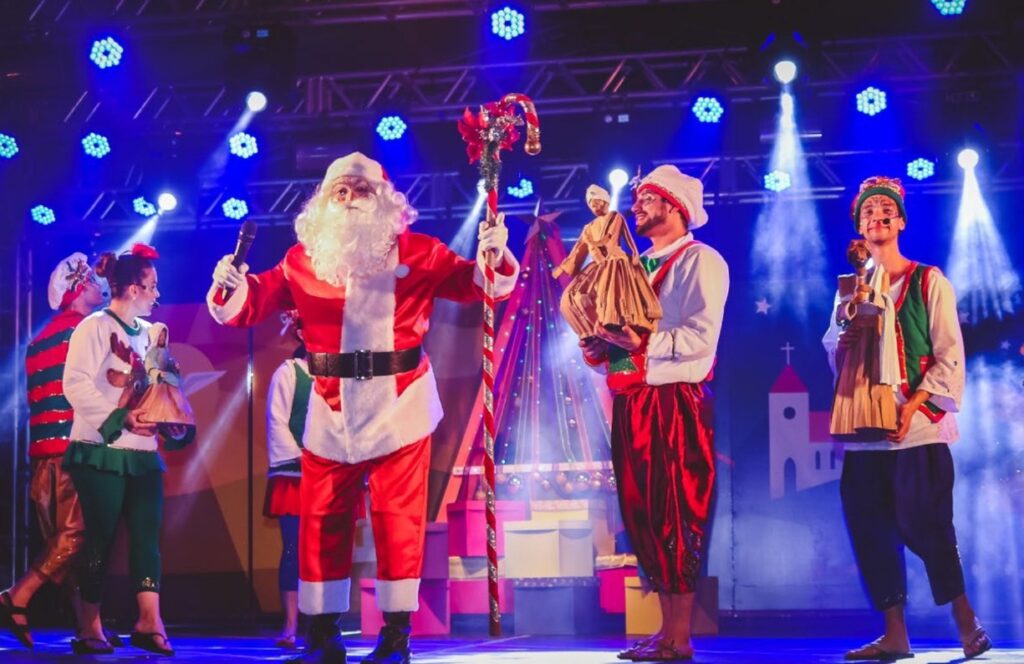 Natal-Magico-celebra-cinco-anos-de-estrada-com-apresentacoes-no-PR-e-em-SC