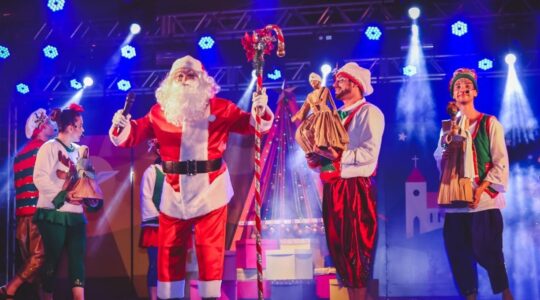 Natal-Magico-celebra-cinco-anos-de-estrada-com-apresentacoes-no-PR-e-em-SC