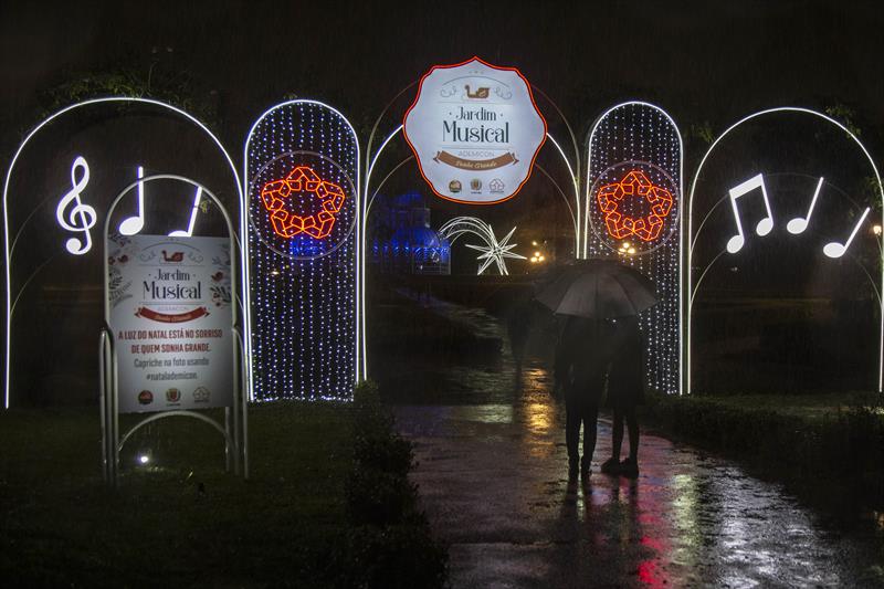 Natal