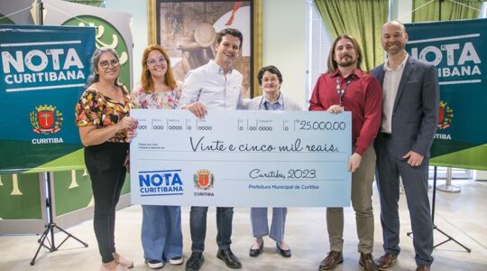 NotaCwb