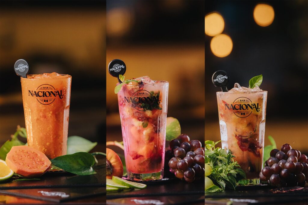 Novas-Caipirinhas-Bar-Nacional-foto-Julio-Henrique-Xuulioo-1-1