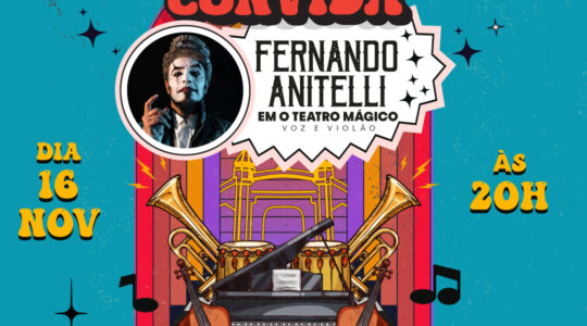 Orquestra-PUCPR