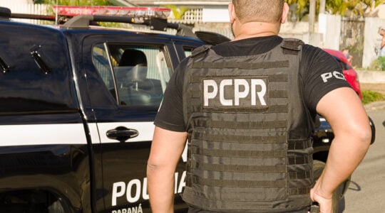PCPR1