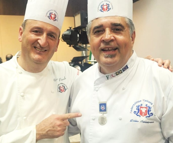 PRESIDENTE-MUNDIAL-DA-FIC-ITALIA-CHEF-ROCCO-POZZULO-e-DELIO-CANABRAVA-FOTO-ARQUIVO-PESSOAL