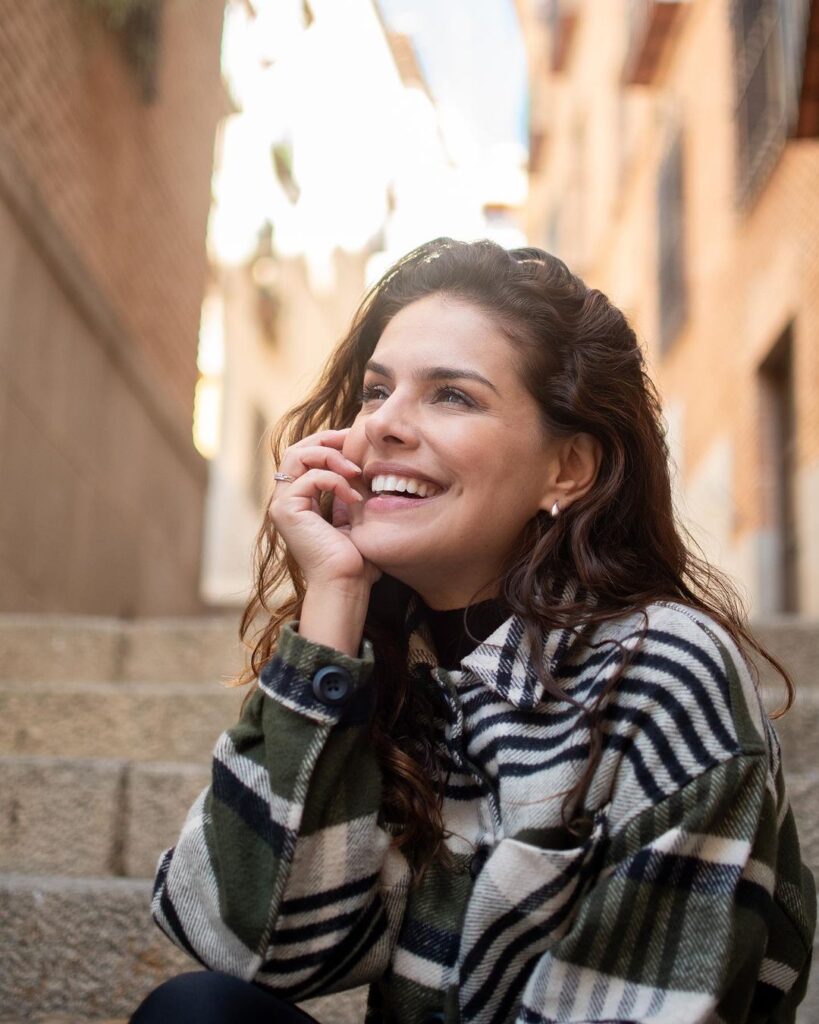 Paloma-Bernardi-1