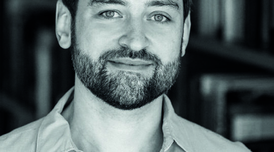 Paulo Fehlauer – credito_ Leonardo Wen