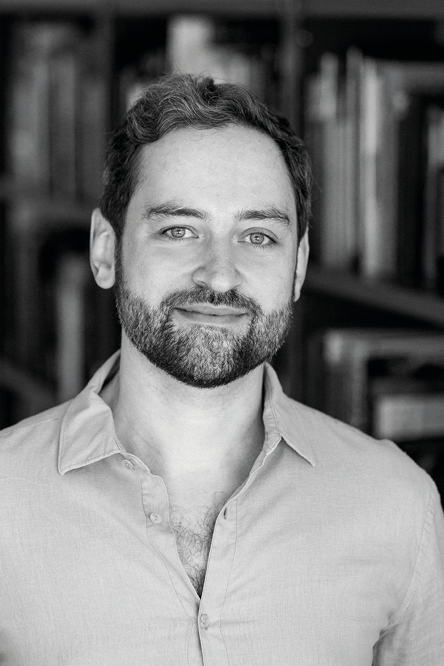 Paulo Fehlauer – credito_ Leonardo Wen
