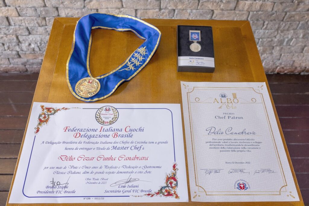 Premios-recebidos-foto-Gean-Cavalheiro