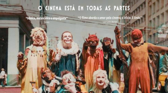 RetratosFantasmas_64x94_web