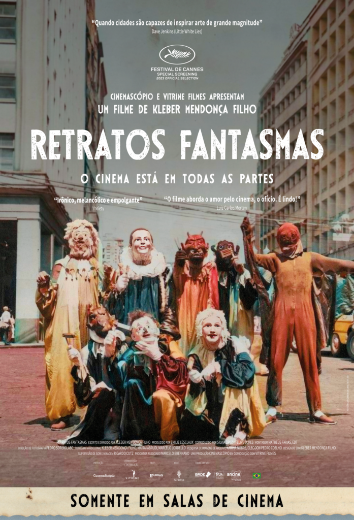 RetratosFantasmas_64x94_web