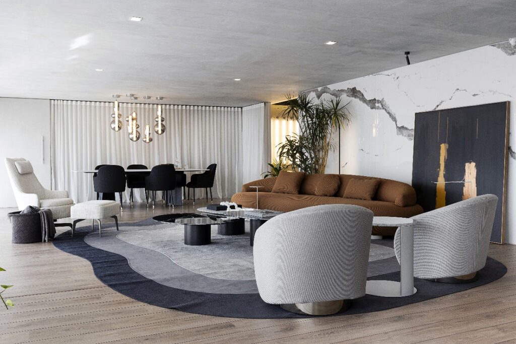 Sala-de-estar-Contti-Design