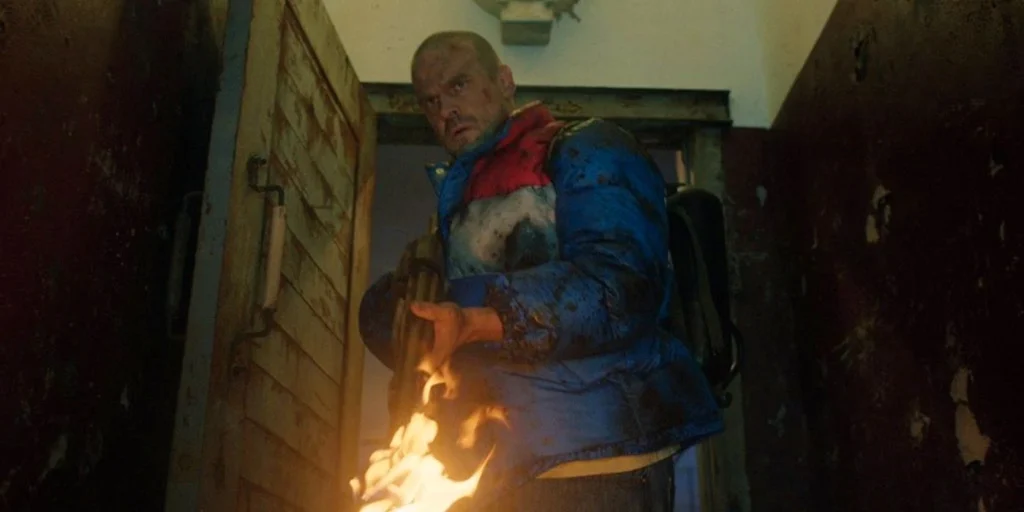 Stranger-Things-David-Harbour
