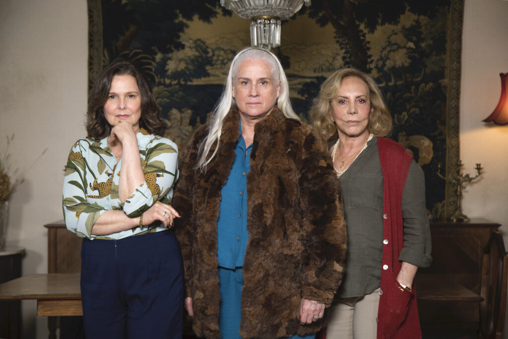 Tia_Virginia_protagonistas_credito_Andrea_Testoni