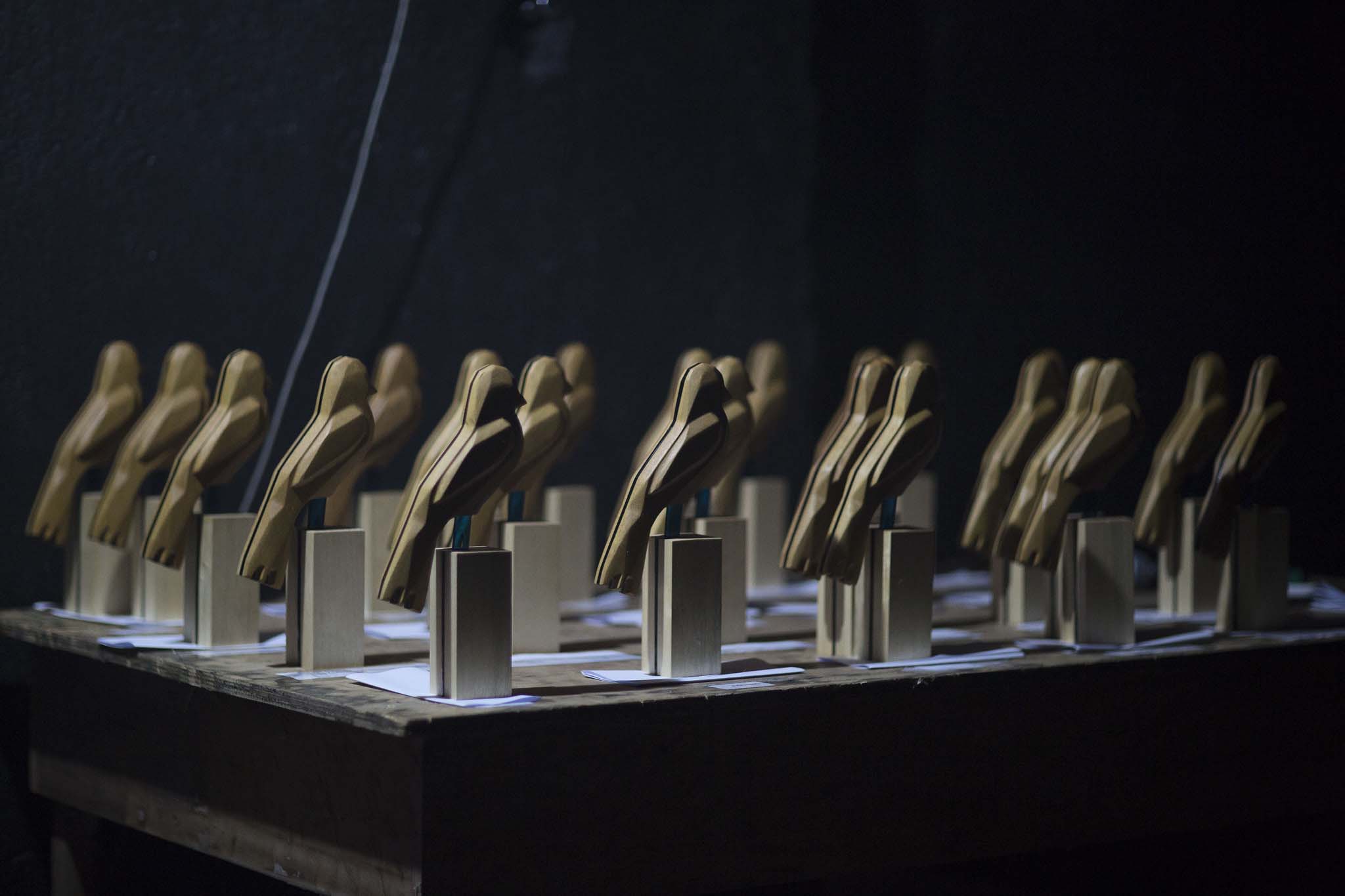 Troféu Gralha Azul