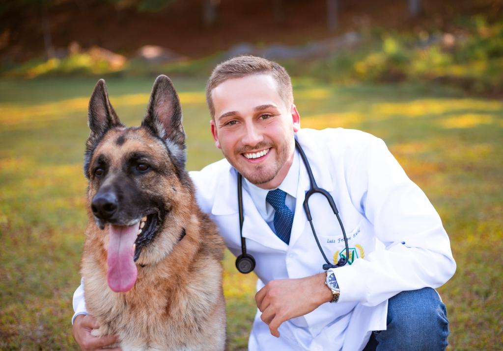 Vet_grama_blog