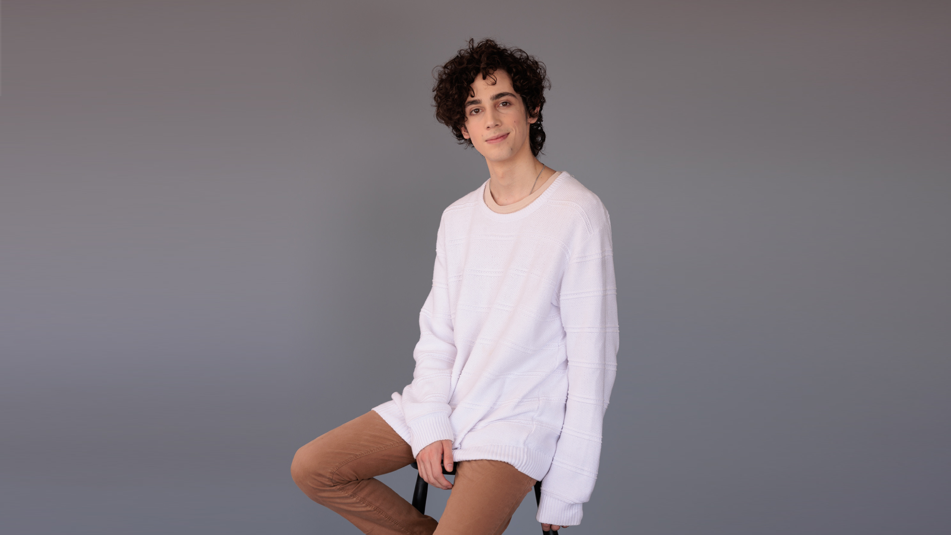 Victor Ferreira – Cred Alexandre Carnieri (2)