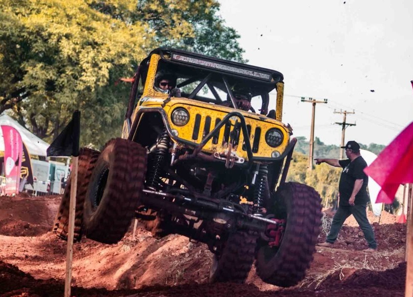 a-categoria-Radical-4×4-reune-jipes-e-prototipos-preparados-para-a-pratica-do-off-road-extremo