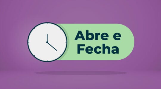 ga_jornalismo_abre_e_fecha