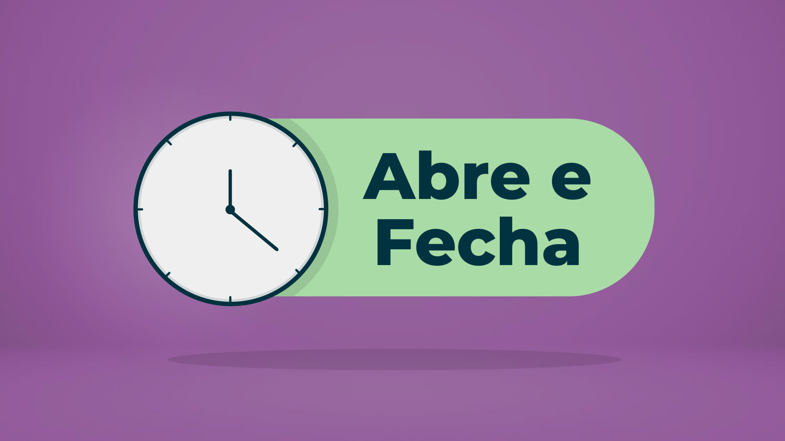 ga_jornalismo_abre_e_fecha