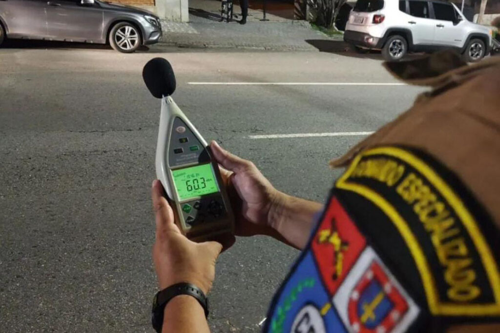 Balanço da AIFU aponta 145 operações em Curitiba e Região Metropolitana